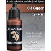 Scale75-Metal-Alchemy-Old-Copper-(17mL)