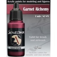 Scale75-Metal-Alchemy-Garnet-Alchemy-(17mL)