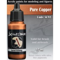 Scale75-Metal-Alchemy-Pure-Copper-(17mL)