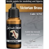 Scale75-Metal-Alchemy-Victorian-Brass-(17mL)