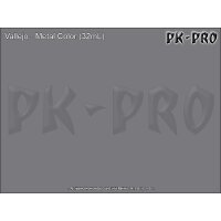 Vallejo-Metal-Color-702-Duraluminium-(32mL)