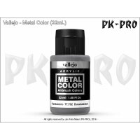Vallejo-Metal-Color-702-Duraluminium-(32mL)