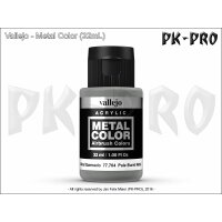 Vallejo-Metal-Color-704-Pale-Burnt-Metal-(32mL)