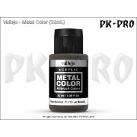 Vallejo-Metal-Color-713-Jet-Exhaust-(32mL)