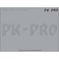 Vallejo-Metal-Color-716-Semi-Matte-Aluminium-(32mL)