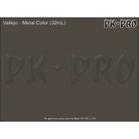 Vallejo-Metal-Color-723-Exhaust-Manifold-(32mL)