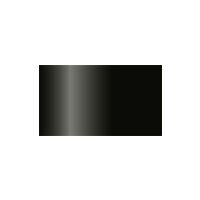 Vallejo-Metal-Color-Gloss-Black-Primer-(60mL)