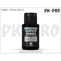 Vallejo-Metal-Color-Gloss-Black-Primer-(32mL)