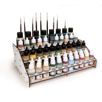 Vallejo-Front-Module-Paint-Stand