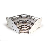 Vallejo-Corner-Module