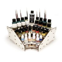 Vallejo-Corner-Module