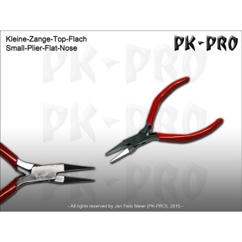 PK-Kleine-Zange-Flach