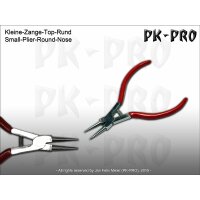 PK-Small-Plier-Round-Nose