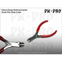 PK-Small-Plier-Side-Cutter