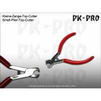 PK-Small-Plier-Top-Cutter