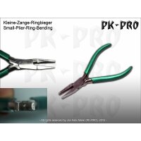 PK-Small-Ring-Bending