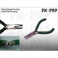PK-Small-Plier-Forming