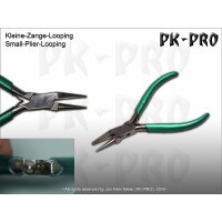 PK-Small-Plier-Looping