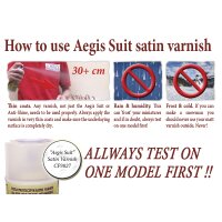 TAP-Aegis-Suit-Satin-Varnish-(400mL)