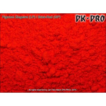 PK-Pigment-Ziegelrot-(Tageslicht-Leuchtpigment)-(20mL)
