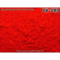 PK-Pigment-Ziegelrot-(Tageslicht-Leuchtpigment)-(20mL)