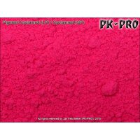 PK-Pigment-Cyclymrot-(Tageslicht-Leuchtpigment)-(20mL)