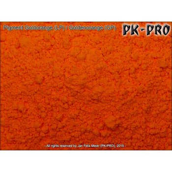 PK-Pigment-Goldenorange-(Daylight-Glowing)-(20mL)