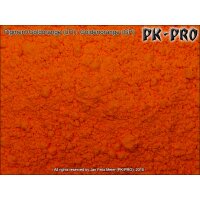PK-Pigment-Goldorange-(Tageslicht-Leuchtpigment)-(20mL)