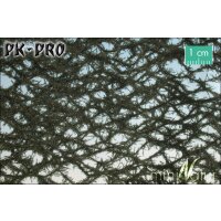 MN-Cypress-Summer-(1:87)