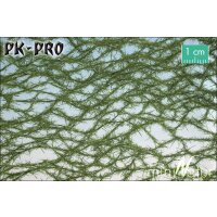 MN-Pine-Summer-(1:87)