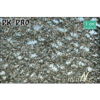 MN-Olive-Tree-Foliage-Summer-(1:87)