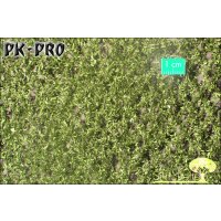 MN-Weeping-Willow-Foliage-Summer-(1:87)