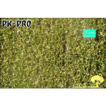 MN-Weeping-Willow-Foliage-Early-Fall-(1:87)