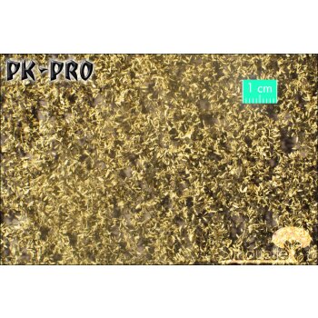 MN-Weeping-Willow-Foliage-Late-Fall-(1:87)