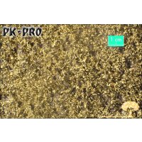 MN-Weeping-Willow-Foliage-Late-Fall-(1:87)