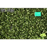 MN-Plane-Tree-Foliage-Summer-(1:87)