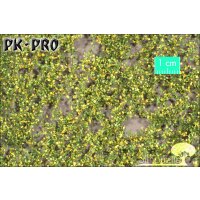 MN-Lombardy-Poplar-Foliage-Early-Fall-(1:87)