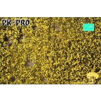 MN-Lombardy-Poplar-Foliage-Late-Fall-(1:87)