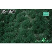 MN-Reed-Grass-Tufts-Summer-(1:87)