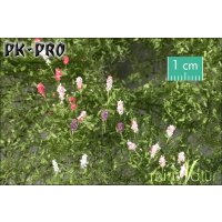 MN-Lupines-Summer-(1:87)