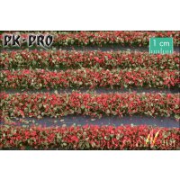 MN-Blossom-Stripes-Red-(1:87)