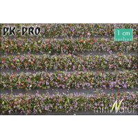 MN-Blossom-Stripes-Violet-(1:87)