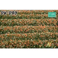 MN-Blossom-Stripes-Orange-(1:87)