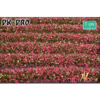 MN-Blossom-Stripes-Magenta-(1:87)