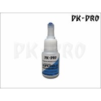 PK-Super-Glue-Dickfluessig-(20g)