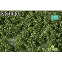 MN-Weed-Tufts-Summer-(1:87)