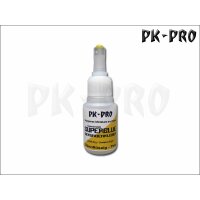 PK-Super-Glue-Low-Viscosity-(20mL)
