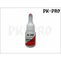 PK-Super-Glue-Middle-Viscosity-(20mL)