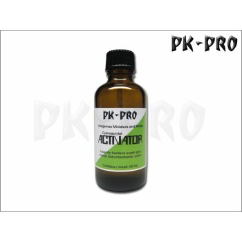 PK-Super-Glue-Activator-(50mL)