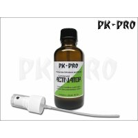PK-Super-Glue-Activator-Set-(50mL)